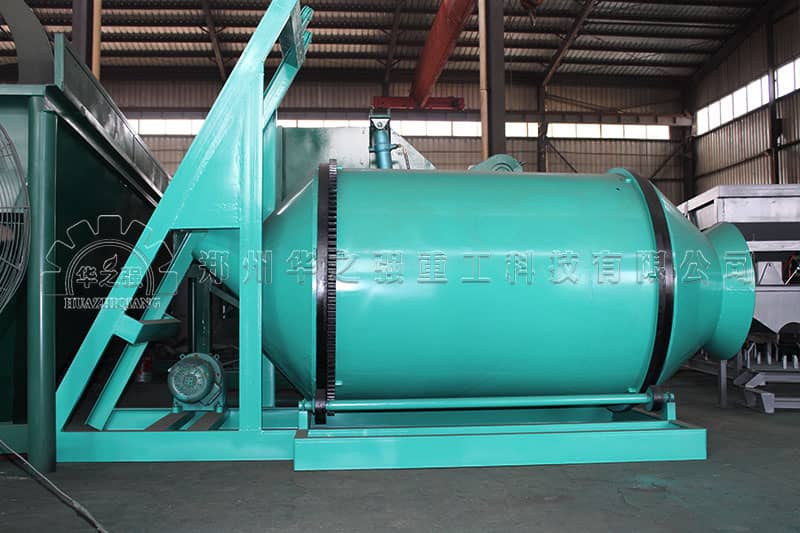 BB麻豆传媒免费观看